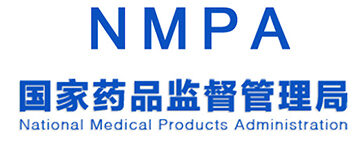 9131d968173eb61c9f5f2c5f2ebc311 e1740189019255